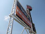 NASCAR Coke Zero 400 - July 2011 025